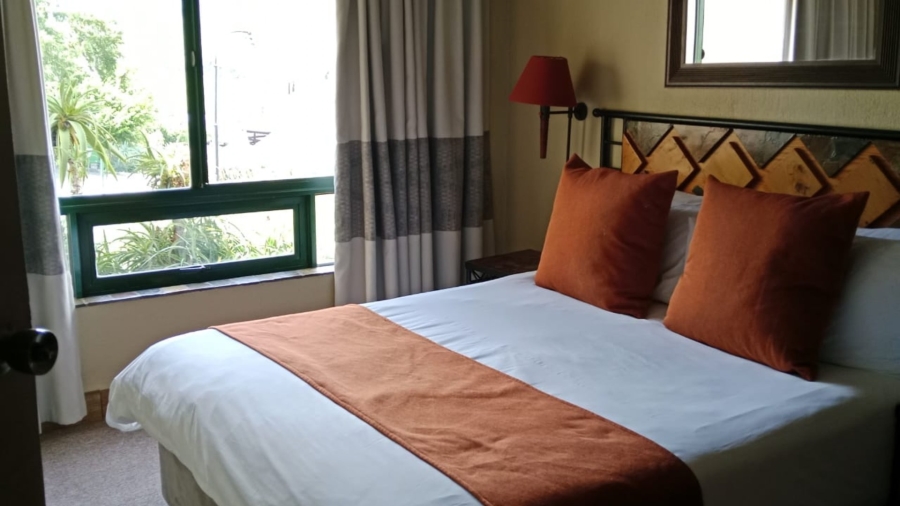3 Bedroom Property for Sale in Bergville KwaZulu-Natal