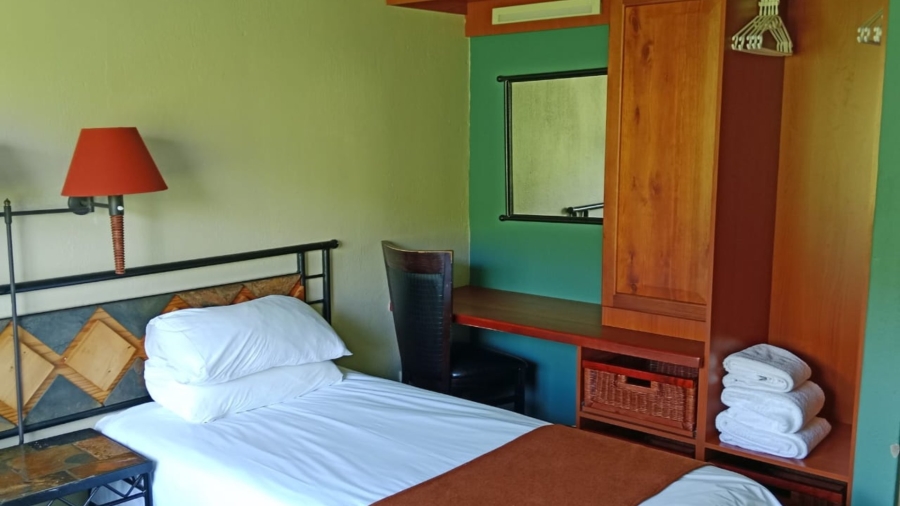 3 Bedroom Property for Sale in Bergville KwaZulu-Natal