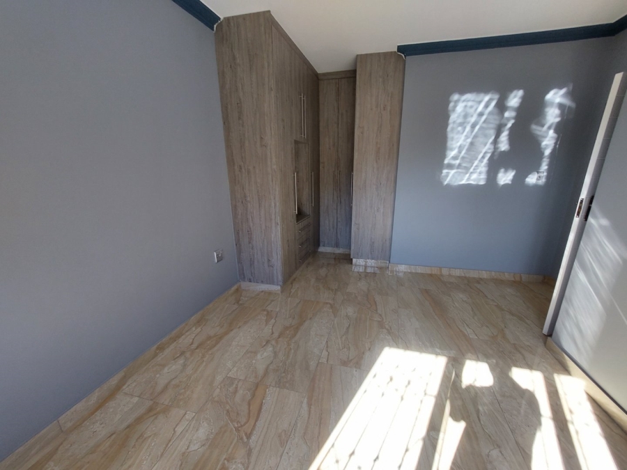 To Let 3 Bedroom Property for Rent in Sparks Estate KwaZulu-Natal