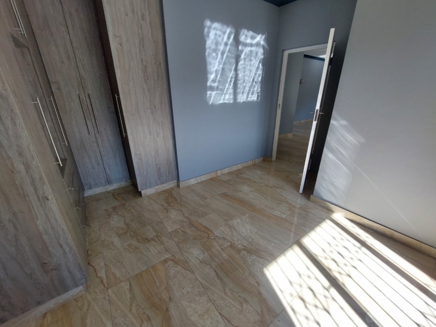 To Let 3 Bedroom Property for Rent in Sparks Estate KwaZulu-Natal