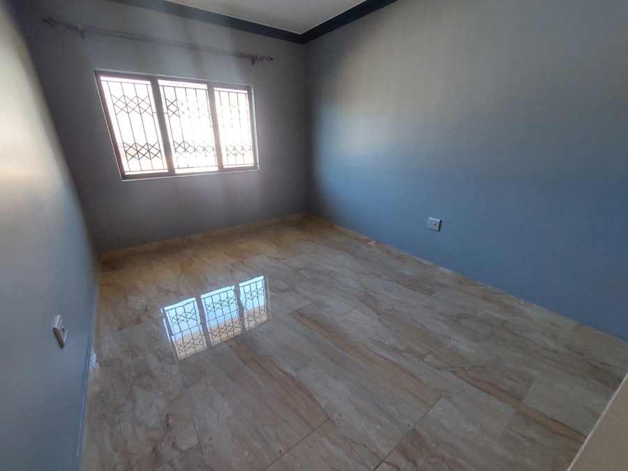 To Let 3 Bedroom Property for Rent in Sparks Estate KwaZulu-Natal