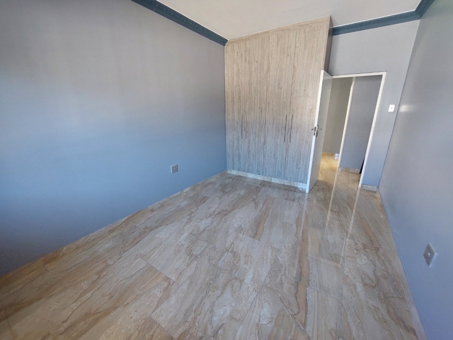 To Let 3 Bedroom Property for Rent in Sparks Estate KwaZulu-Natal