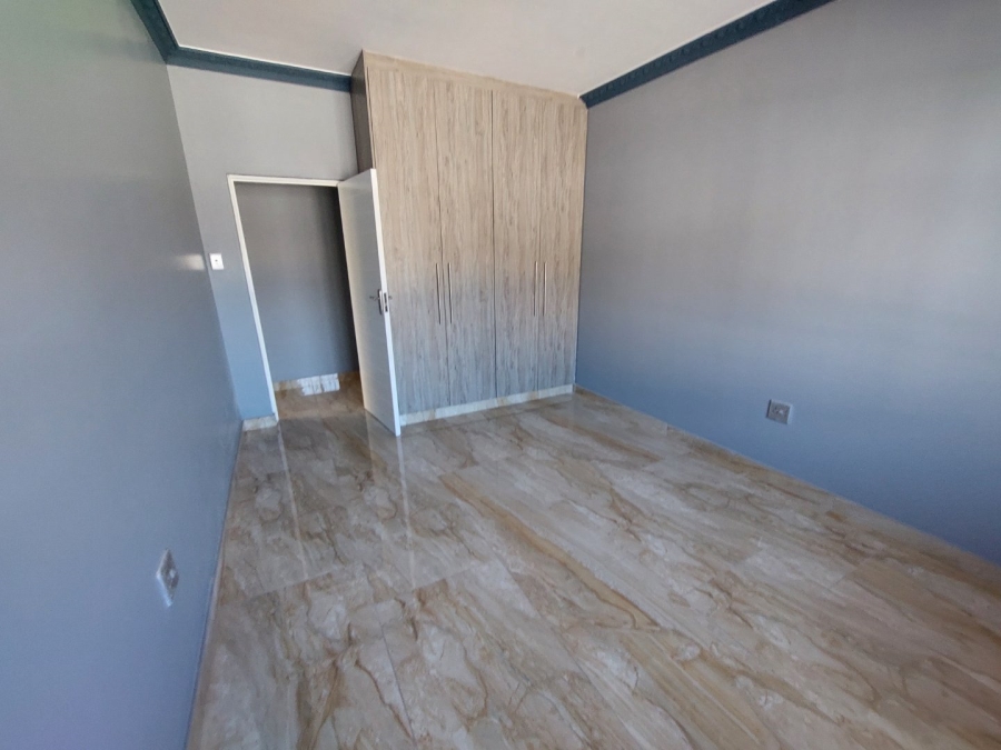 To Let 3 Bedroom Property for Rent in Sparks Estate KwaZulu-Natal