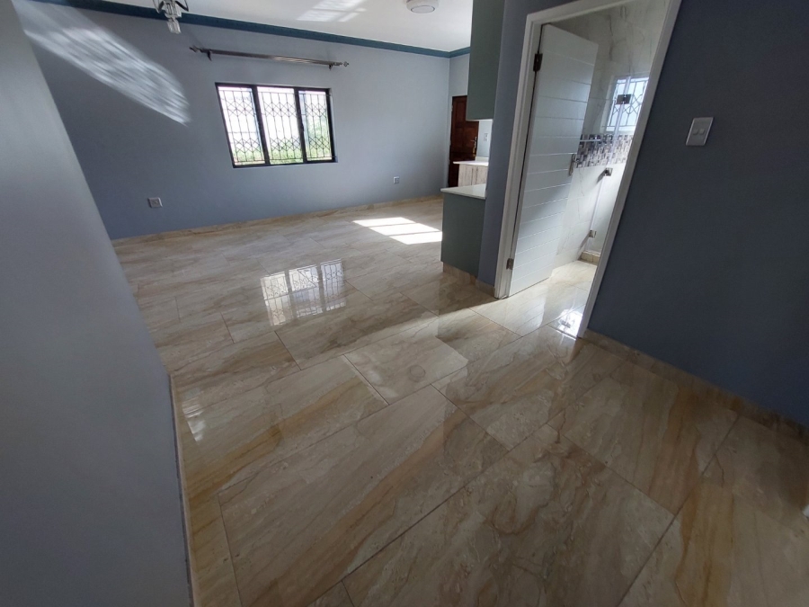 To Let 3 Bedroom Property for Rent in Sparks Estate KwaZulu-Natal