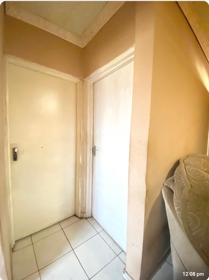  Bedroom Property for Sale in Esikhawini KwaZulu-Natal