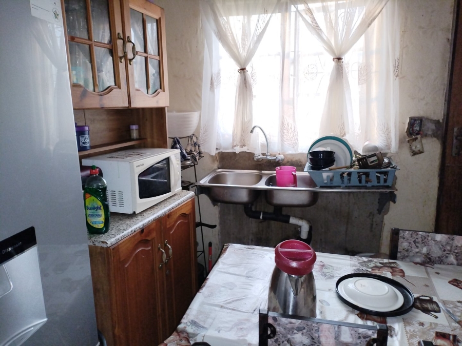  Bedroom Property for Sale in Esikhawini KwaZulu-Natal