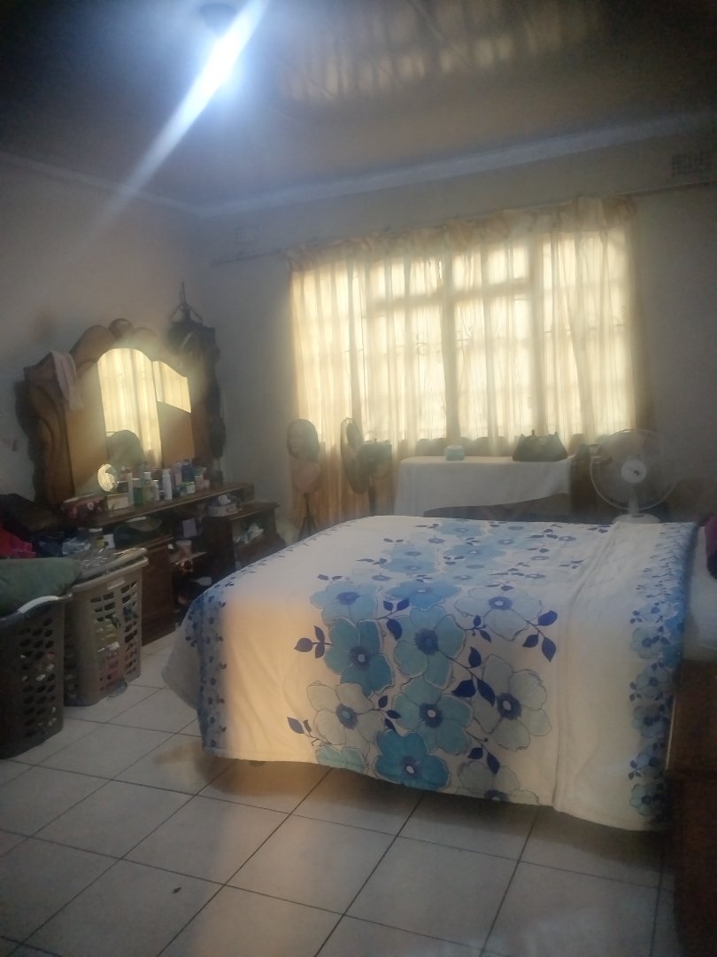 Bedroom Property for Sale in Esikhawini KwaZulu-Natal