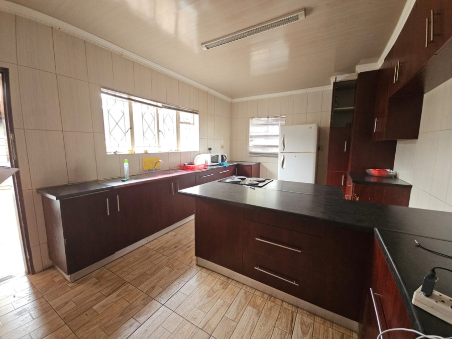 3 Bedroom Property for Sale in Richview KwaZulu-Natal