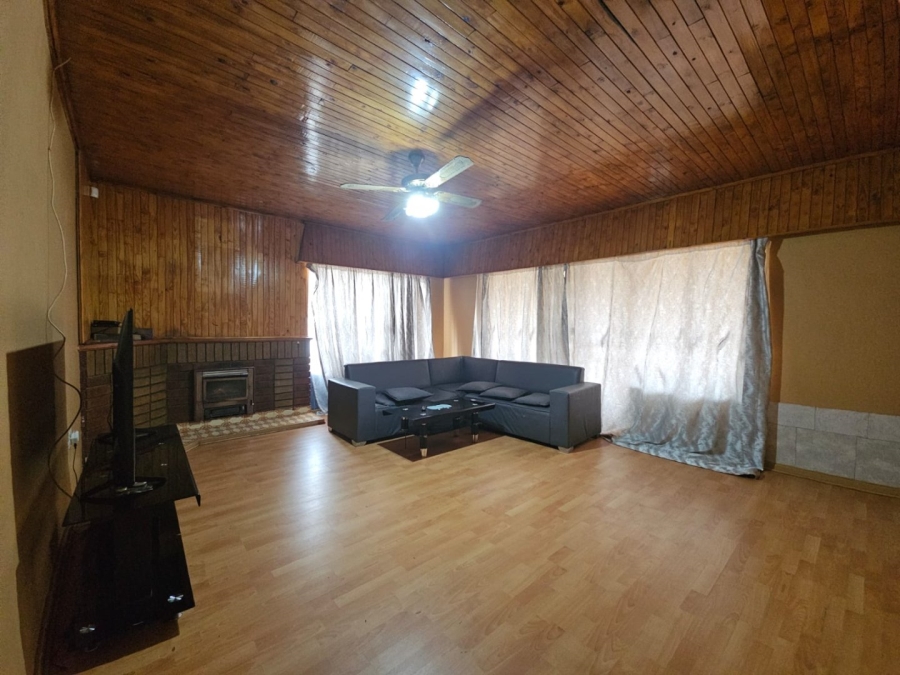 3 Bedroom Property for Sale in Richview KwaZulu-Natal