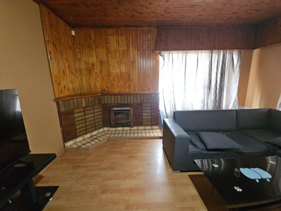 3 Bedroom Property for Sale in Richview KwaZulu-Natal