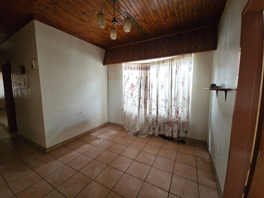3 Bedroom Property for Sale in Richview KwaZulu-Natal