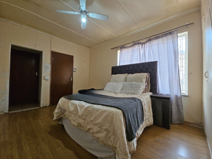 3 Bedroom Property for Sale in Richview KwaZulu-Natal
