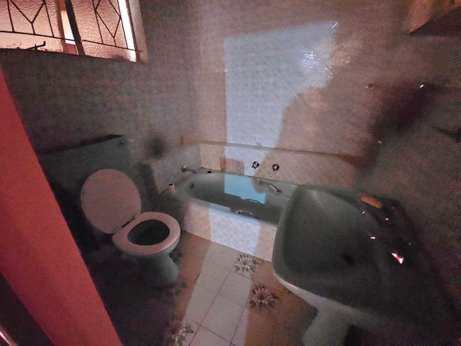 3 Bedroom Property for Sale in Richview KwaZulu-Natal