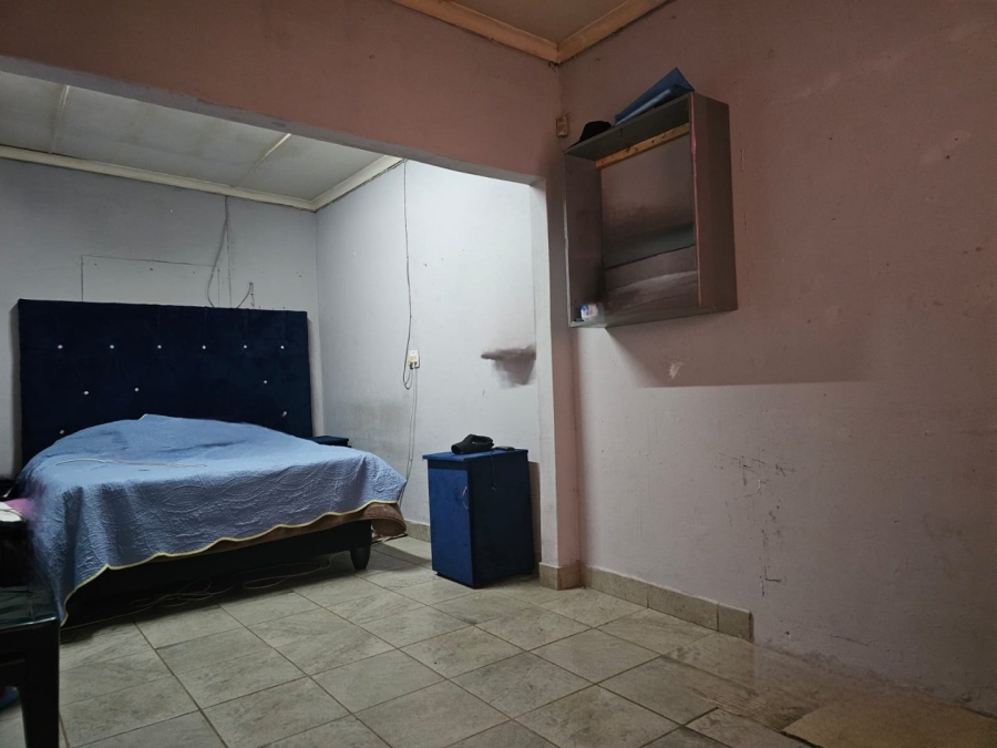 3 Bedroom Property for Sale in Richview KwaZulu-Natal