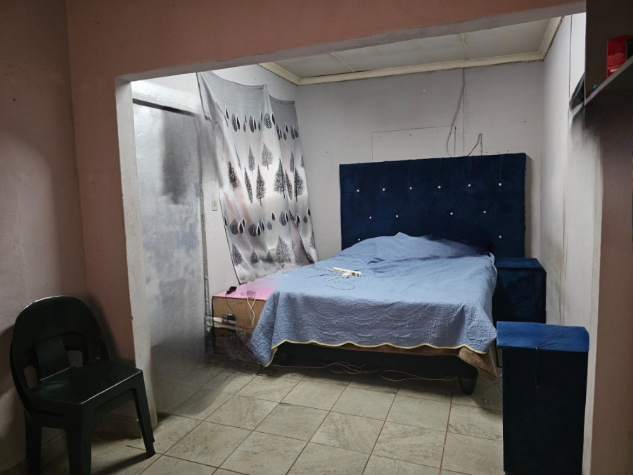 3 Bedroom Property for Sale in Richview KwaZulu-Natal