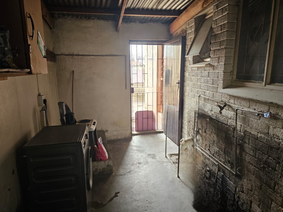 3 Bedroom Property for Sale in Richview KwaZulu-Natal