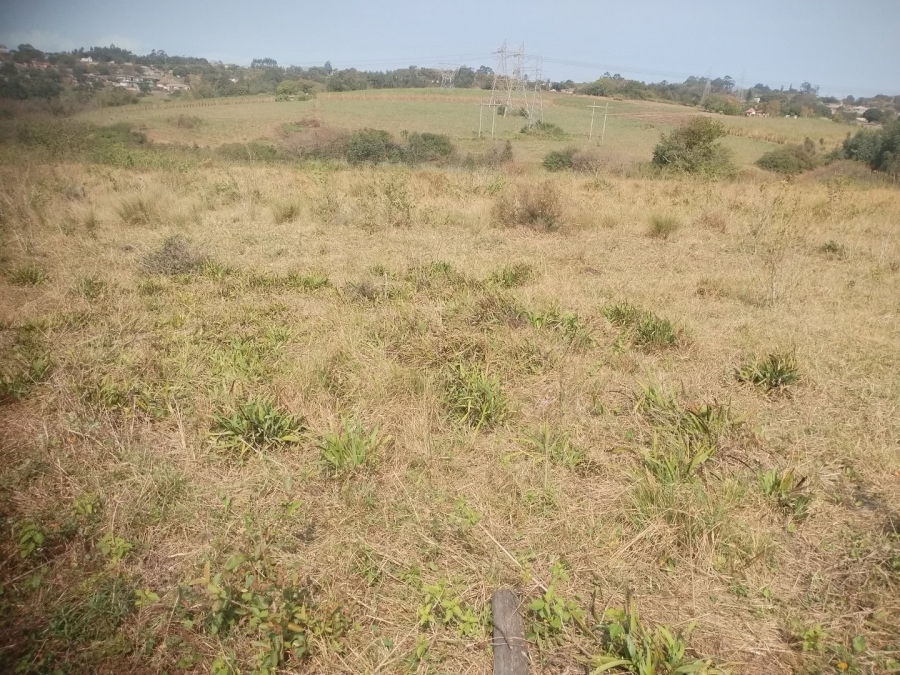 Commercial Property for Sale in Ongoye KwaZulu-Natal