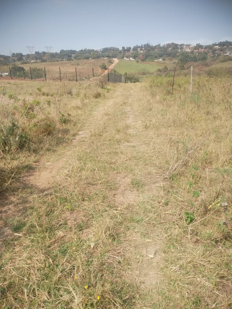Commercial Property for Sale in Ongoye KwaZulu-Natal