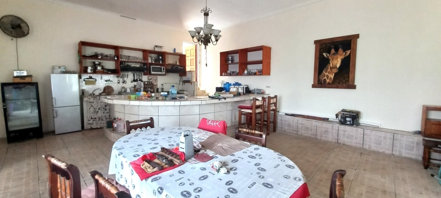 7 Bedroom Property for Sale in Hibberdene KwaZulu-Natal