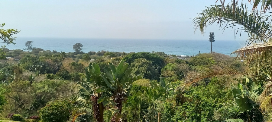 7 Bedroom Property for Sale in Hibberdene KwaZulu-Natal