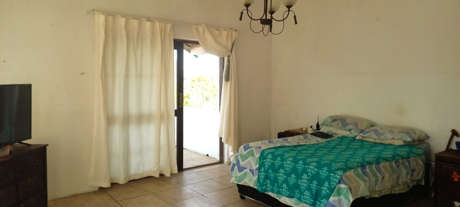 7 Bedroom Property for Sale in Hibberdene KwaZulu-Natal