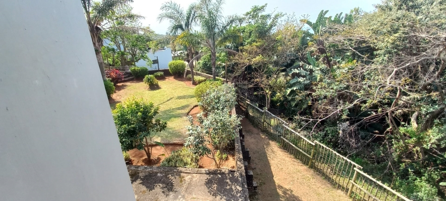 7 Bedroom Property for Sale in Hibberdene KwaZulu-Natal