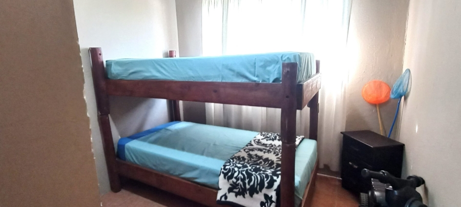 7 Bedroom Property for Sale in Hibberdene KwaZulu-Natal