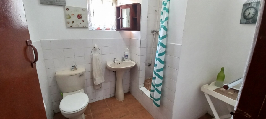 7 Bedroom Property for Sale in Hibberdene KwaZulu-Natal