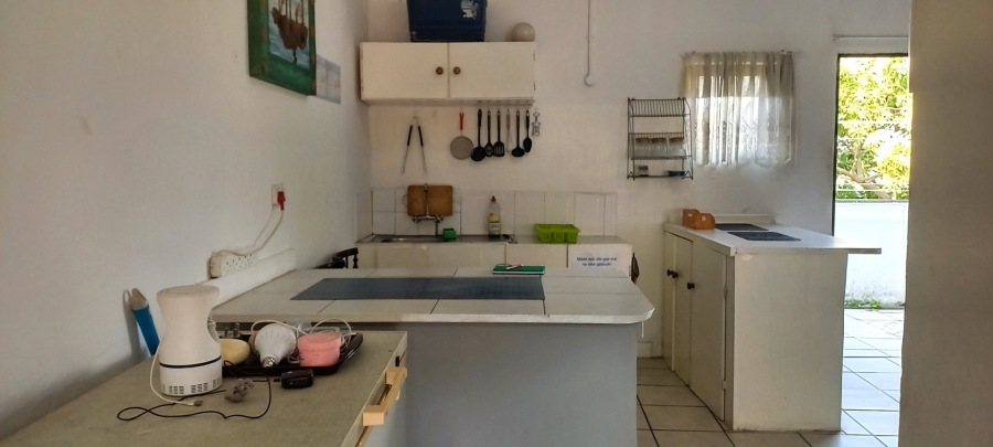 7 Bedroom Property for Sale in Hibberdene KwaZulu-Natal