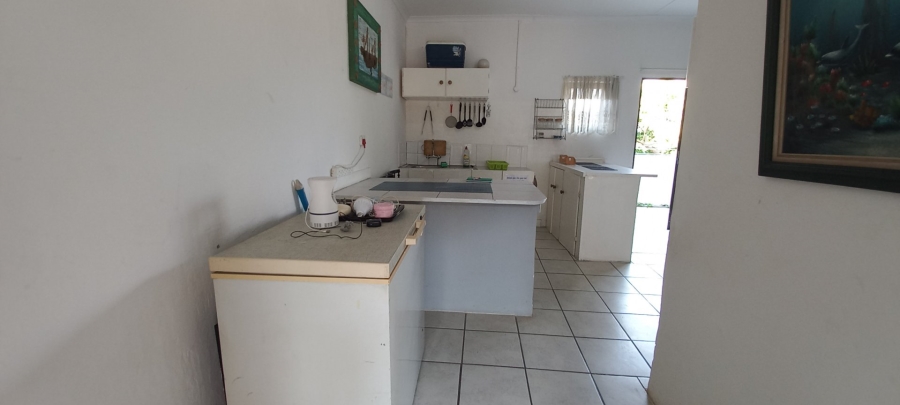 7 Bedroom Property for Sale in Hibberdene KwaZulu-Natal