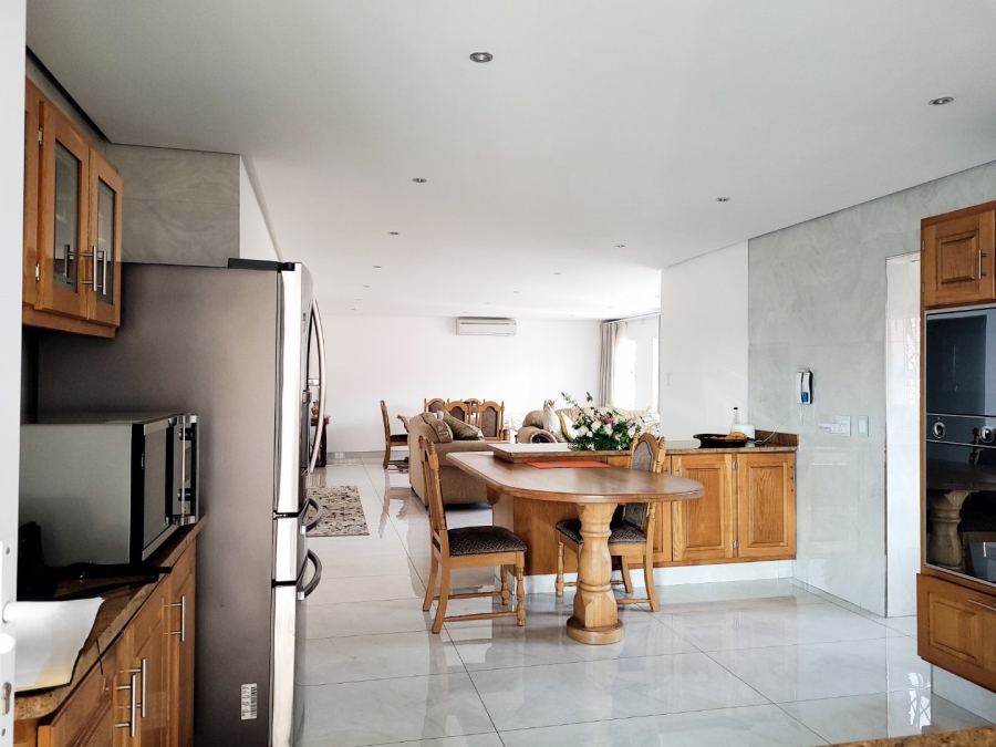 4 Bedroom Property for Sale in Marburg KwaZulu-Natal