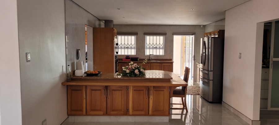 4 Bedroom Property for Sale in Marburg KwaZulu-Natal