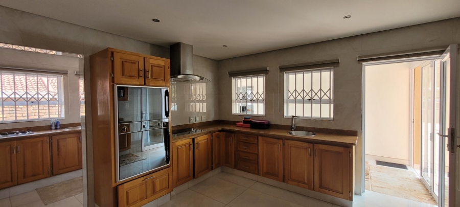 4 Bedroom Property for Sale in Marburg KwaZulu-Natal