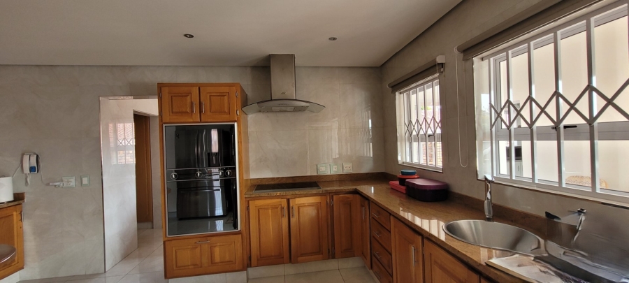 4 Bedroom Property for Sale in Marburg KwaZulu-Natal