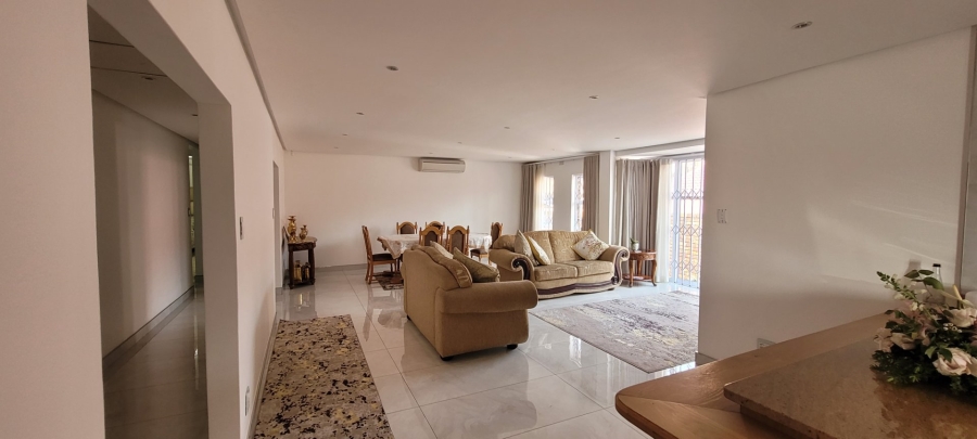 4 Bedroom Property for Sale in Marburg KwaZulu-Natal