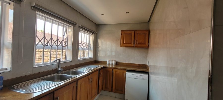 4 Bedroom Property for Sale in Marburg KwaZulu-Natal