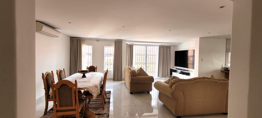 4 Bedroom Property for Sale in Marburg KwaZulu-Natal