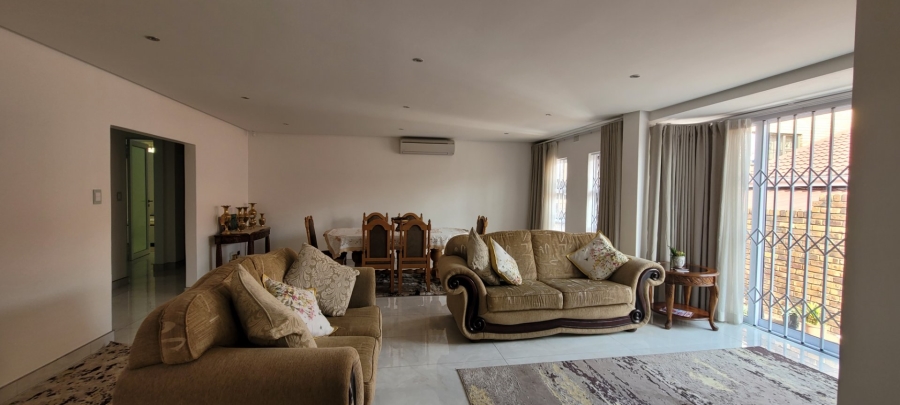 4 Bedroom Property for Sale in Marburg KwaZulu-Natal