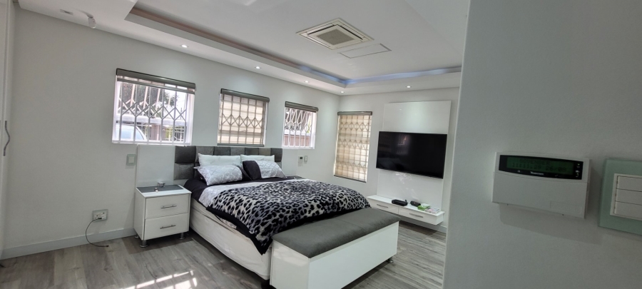 4 Bedroom Property for Sale in Marburg KwaZulu-Natal