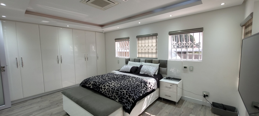 4 Bedroom Property for Sale in Marburg KwaZulu-Natal