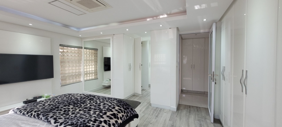 4 Bedroom Property for Sale in Marburg KwaZulu-Natal