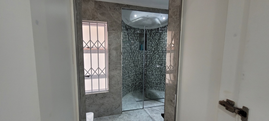 4 Bedroom Property for Sale in Marburg KwaZulu-Natal