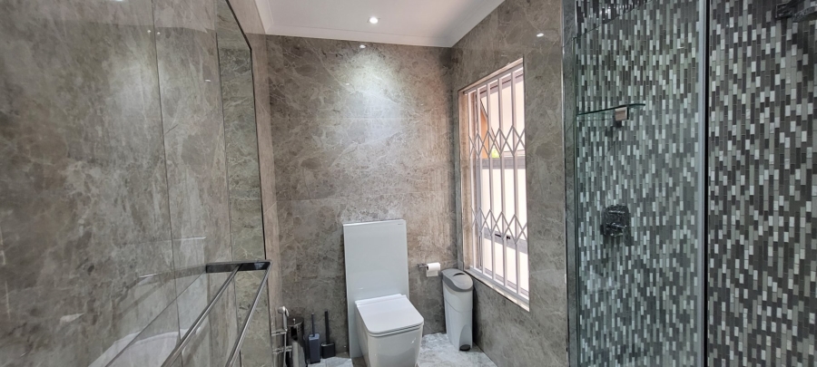 4 Bedroom Property for Sale in Marburg KwaZulu-Natal