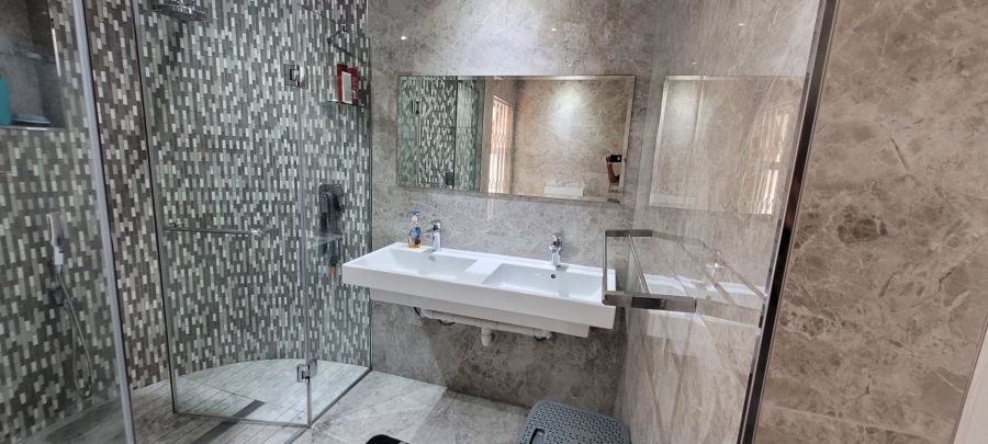 4 Bedroom Property for Sale in Marburg KwaZulu-Natal