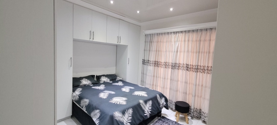 4 Bedroom Property for Sale in Marburg KwaZulu-Natal