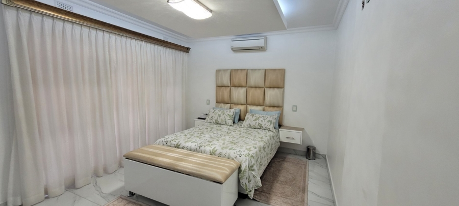 4 Bedroom Property for Sale in Marburg KwaZulu-Natal