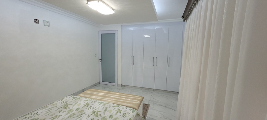 4 Bedroom Property for Sale in Marburg KwaZulu-Natal