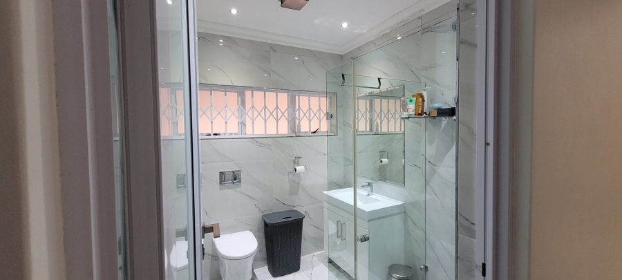 4 Bedroom Property for Sale in Marburg KwaZulu-Natal