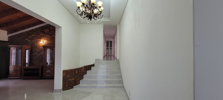 4 Bedroom Property for Sale in Marburg KwaZulu-Natal