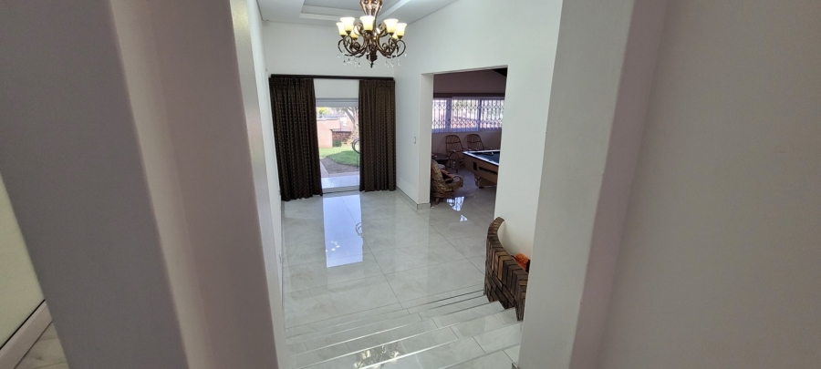 4 Bedroom Property for Sale in Marburg KwaZulu-Natal